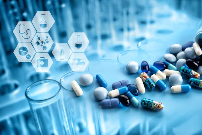Pharmaceuticals and Life Sciences Inspection Software for GMP Compliance