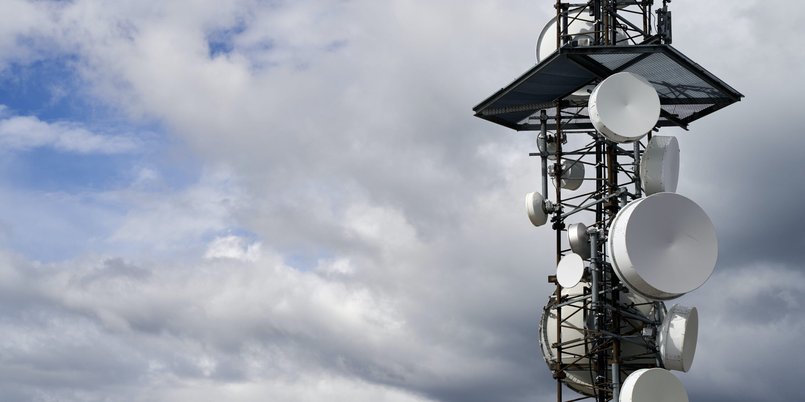 Tower and Structural Inspections