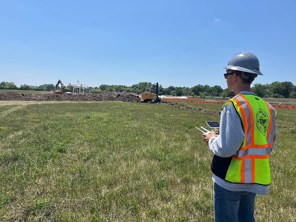 Environmental Site