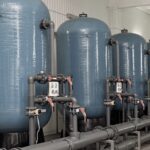 filtration