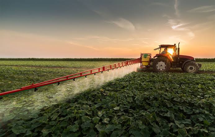 Agriculture Inspection Software for Farming and Agricultural Operations