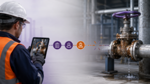 Why Inspection Findings Do Not Turn Into Corrective Actions