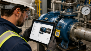 Can You Trust Your Inspection Data? Here Is How to Tell