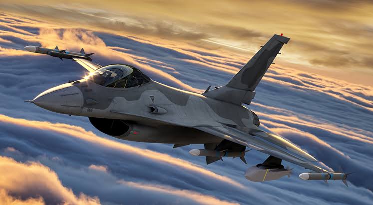 Aerospace and Defense