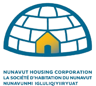 Nunavut Housing co.
