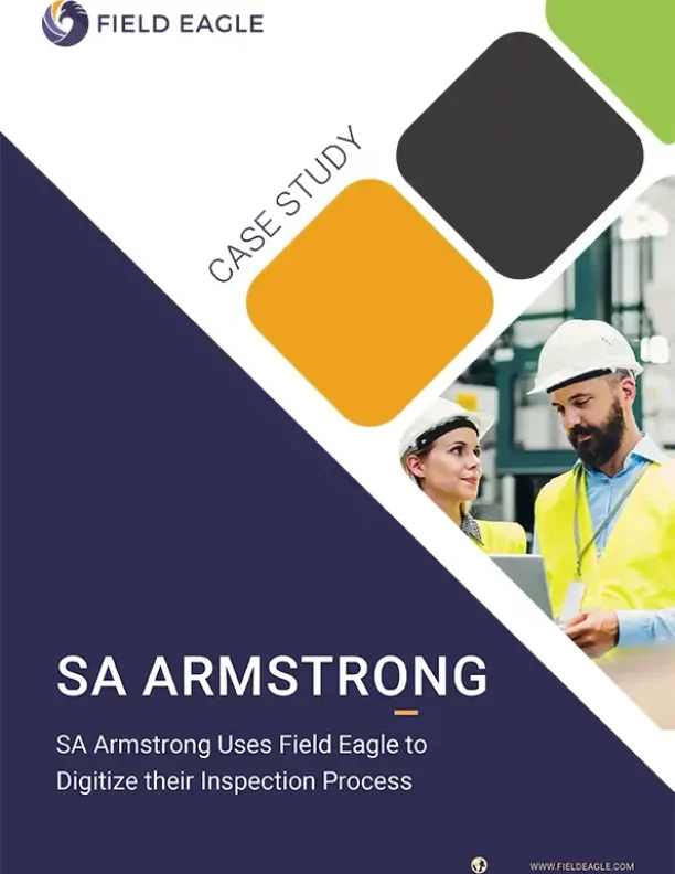 Armstrong Manufacturing Case Study