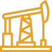 Oil and Gas