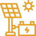 Renewable Energy