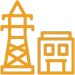Utilities