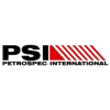 Petrospec International