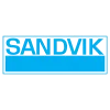 Sandvik Logo
